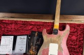 Fender Custom Shop 2022 60s Stratocaster Dual Mag II Super Heavy Relic Super Faded Aged Burgundy Mist Metallic-11.jpg